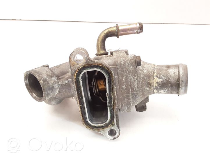 Honda Legend III KA9 Termostat / Obudowa termostatu 