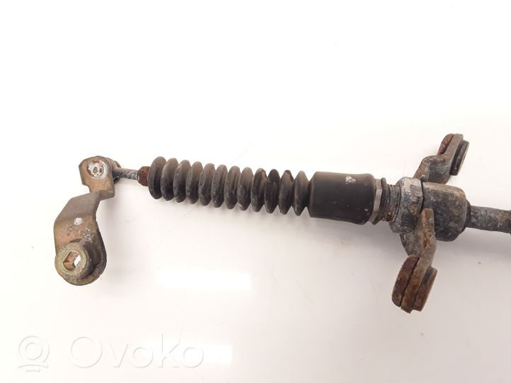 Honda Legend III KA9 Gear shift cable linkage 