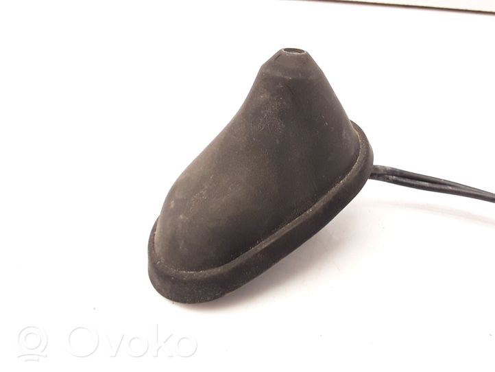 Alfa Romeo 166 Antenna autoradio 