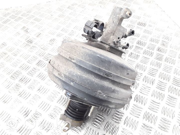 Alfa Romeo 166 Servofreno 46823097