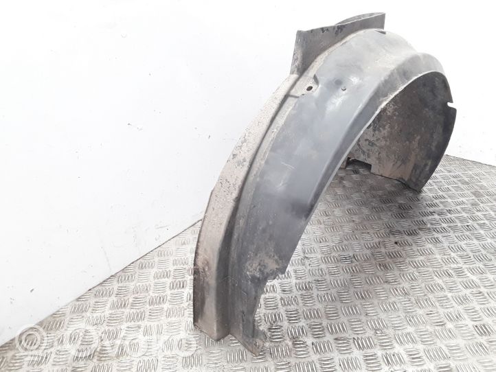 Citroen Jumpy Rivestimento paraspruzzi passaruota anteriore 1497807080