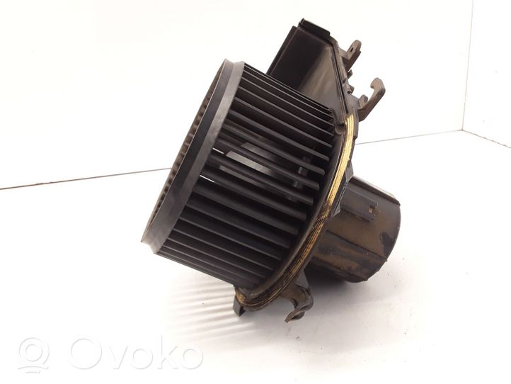 Citroen Jumpy Ventola riscaldamento/ventilatore abitacolo 1498378080