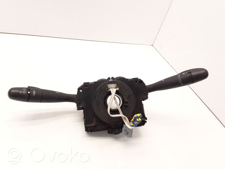 Citroen Jumpy Leva/interruttore dell’indicatore di direzione e tergicristallo 96640426XT