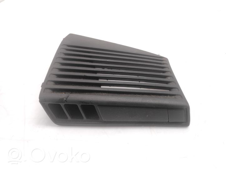 Volkswagen Golf II Side speaker trim/cover 191857210