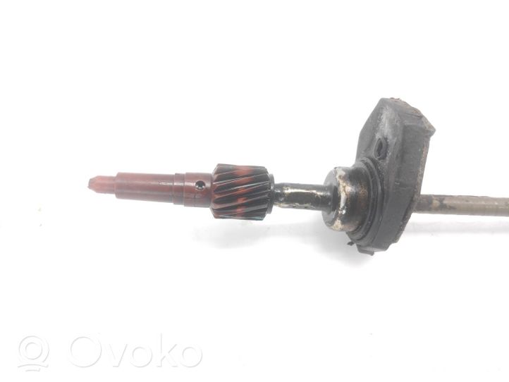 Volkswagen Golf II Kabel licznika / prędkościomierza 191957803A