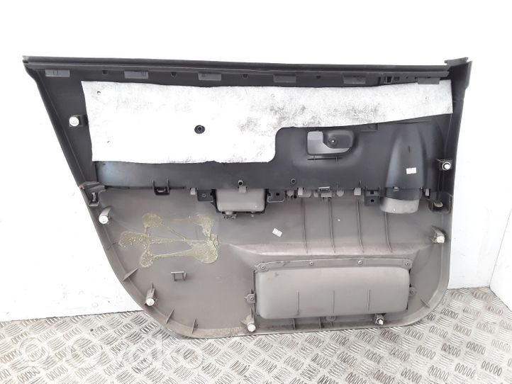 Daihatsu Sirion Rivestimento del pannello della portiera anteriore 67060B1010