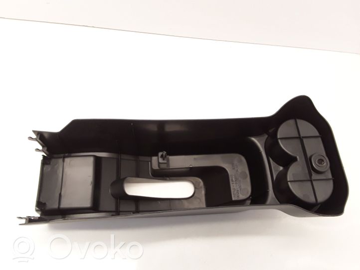 Daihatsu Sirion Center console 58901B1020