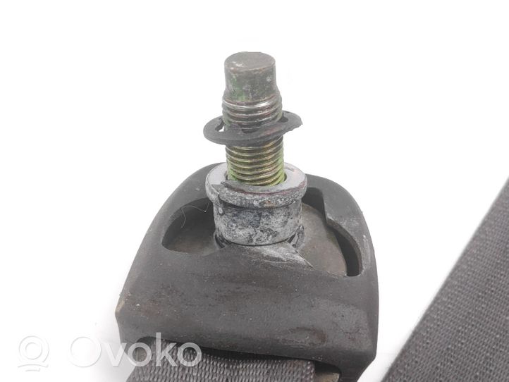 Daihatsu Sirion Ceinture de sécurité avant 0434041