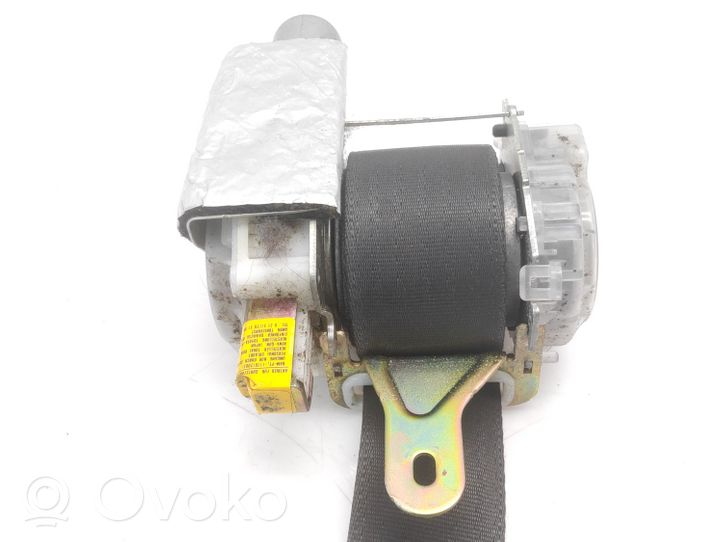 Daihatsu Sirion Ceinture de sécurité avant 0434041