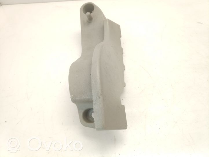 Daihatsu Sirion Altra parte della cappelliera 62604B1010