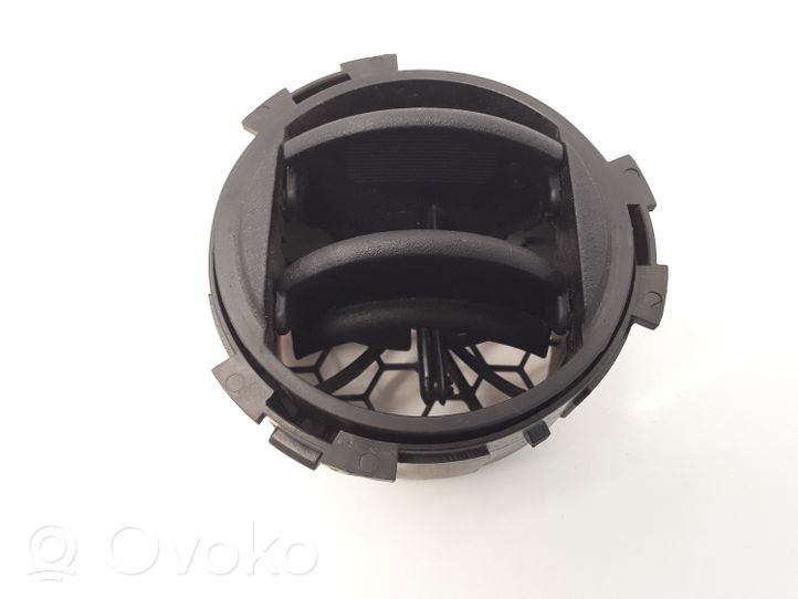 Daihatsu Sirion Copertura griglia di ventilazione laterale cruscotto 5565052120