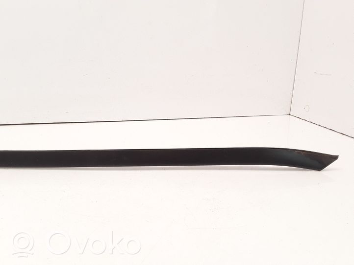 Audi A6 S6 C5 4B Windshield trim 