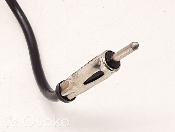 Toyota Yaris Verso Antenna autoradio 