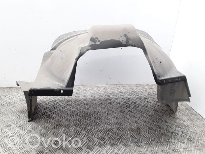 Saab 9-7X Rivestimento paraspruzzi passaruota anteriore 15165308