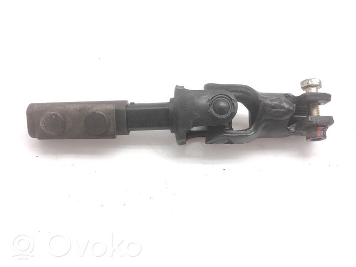 Volkswagen Caddy Steering column universal joint 6K1AF30D6M