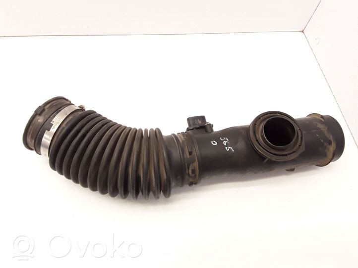 Saab 9-7X Tube d'admission d'air 