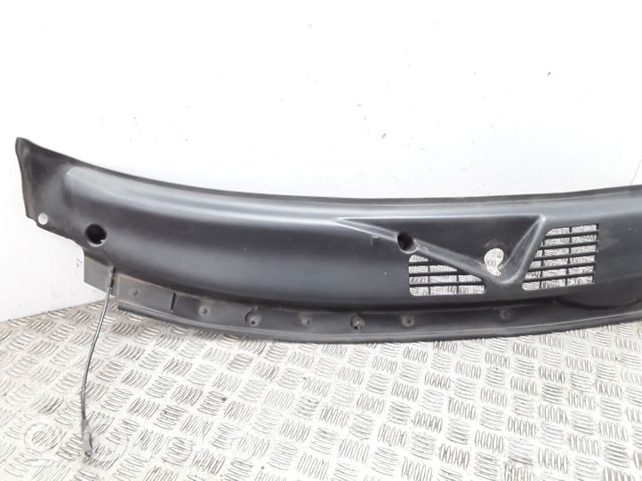 Saab 9-7X Pyyhinkoneiston lista 15184846