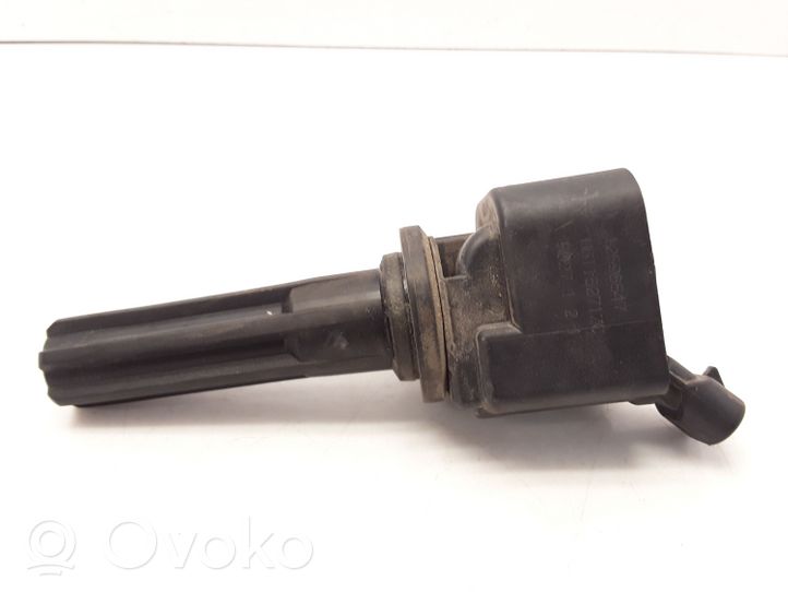 Saab 9-7X Bobine d'allumage haute tension 12596547