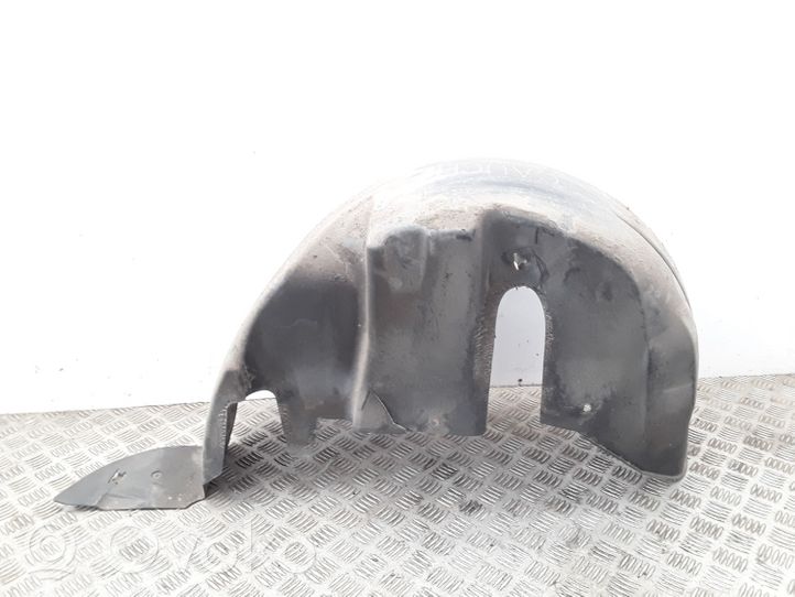 Citroen C3 Pluriel Rivestimento paraspruzzi parafango posteriore 9641872980