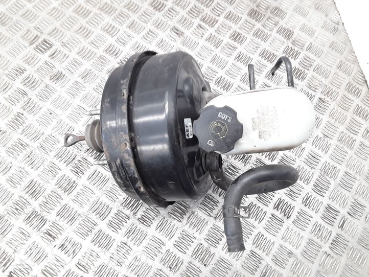 Saab 9-7X Servo-frein 0830051