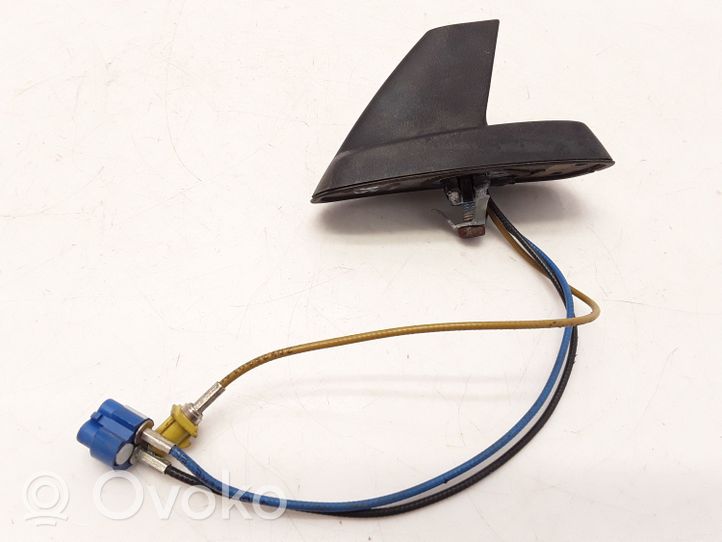 Saab 9-7X Antenne radio 15821861