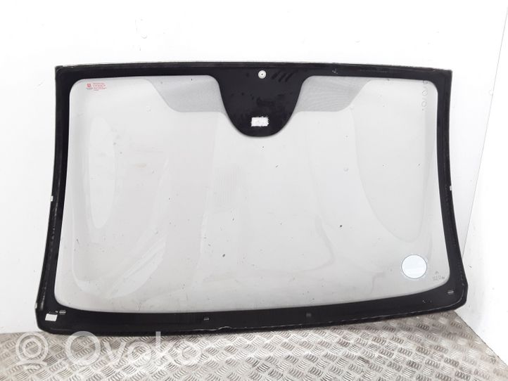 Citroen C3 Pluriel Parabrezza anteriore/parabrezza 43R008594