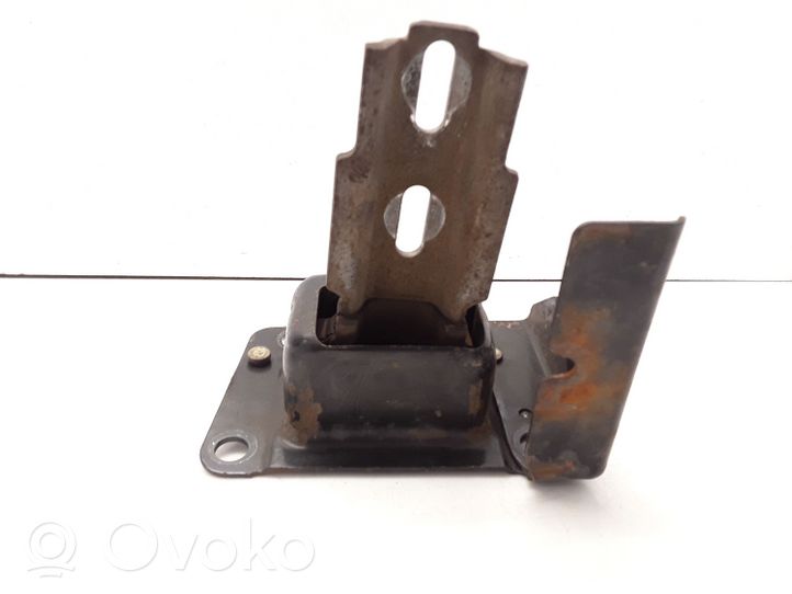 Citroen C3 Pluriel Supporto di montaggio del motore 9650585180