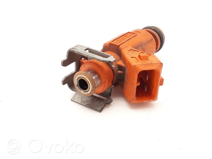 Citroen C3 Pluriel Injecteur de carburant 0280156034