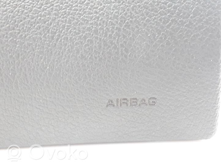 Saab 9-7X Poduszka powietrzna Airbag pasażera 1190735