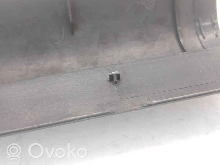 Suzuki Ignis Etuoven kynnyksen suojalista 7616177G00