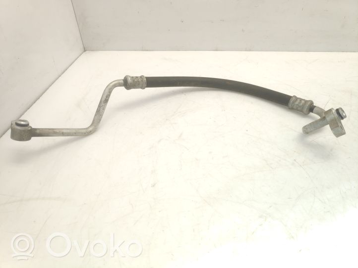 Suzuki Ignis Air conditioning (A/C) pipe/hose 