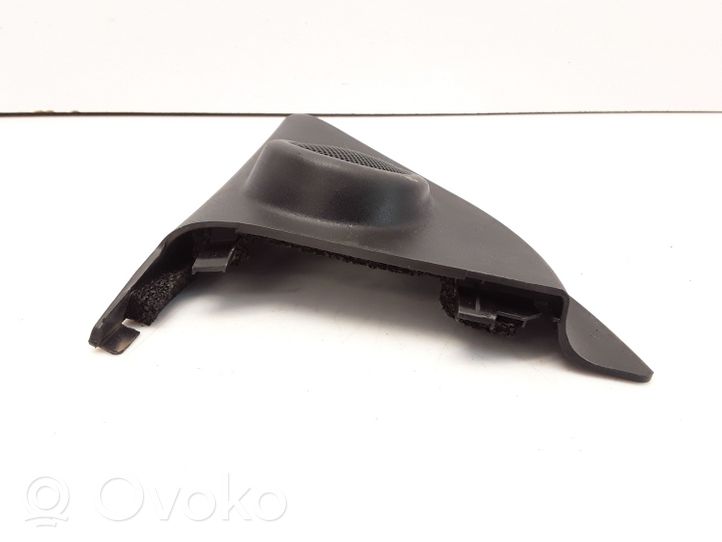 Suzuki Swift Coque de rétroviseur 8479063J1