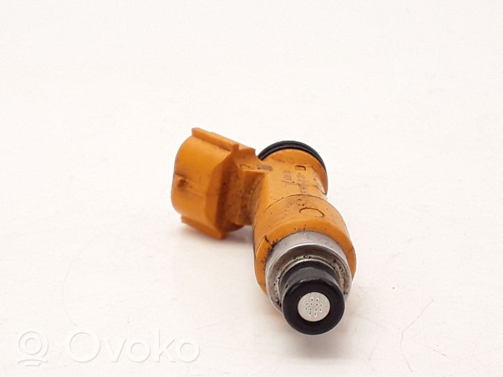 Suzuki Swift Injecteur de carburant 2975000120