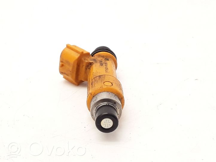 Suzuki Swift Injecteur de carburant 2975000120