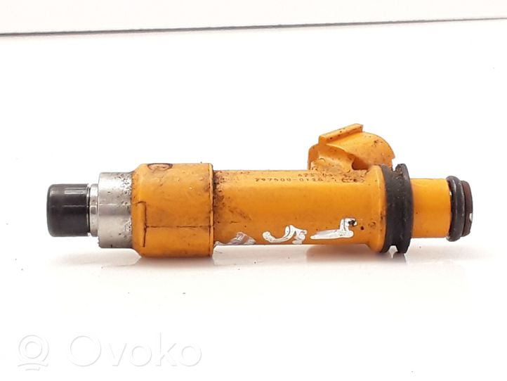 Suzuki Swift Injecteur de carburant 2975000120