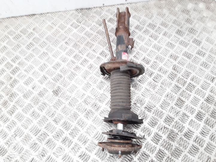 Toyota Celica T230 Front shock absorber/damper 