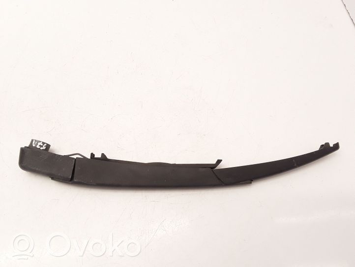 Renault Captur Rear wiper blade arm 80008337