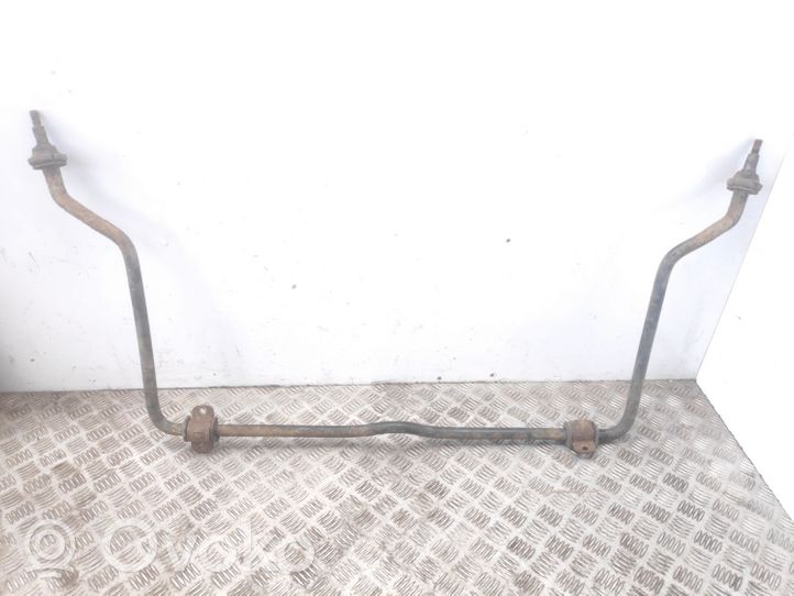 Suzuki Ignis Front anti-roll bar/sway bar 