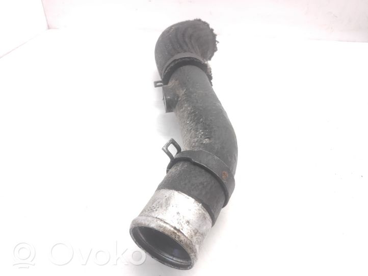 Hyundai Grandeur Intercooler hose/pipe 