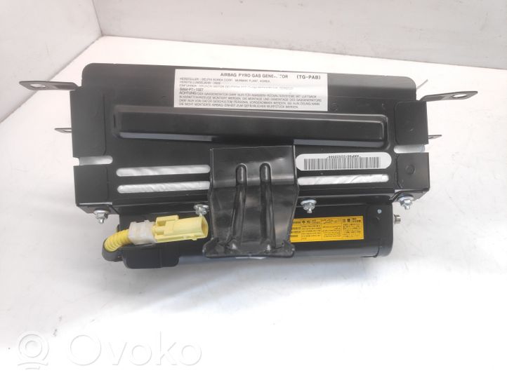 Hyundai Grandeur Airbag del passeggero 1K050188482