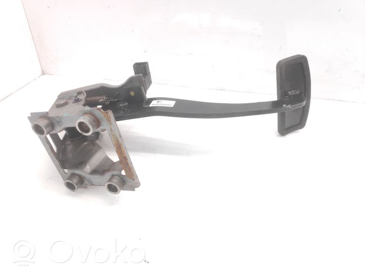 Hyundai Grandeur Brake pedal BL11100