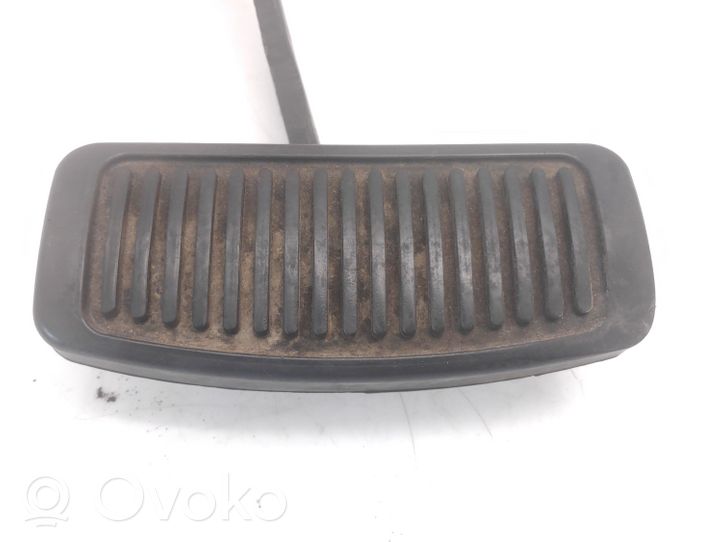 Hyundai Grandeur Brake pedal BL11100