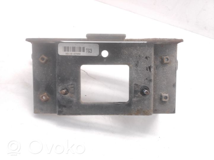 Hyundai Grandeur Variklio valdymo blokas 3911627440