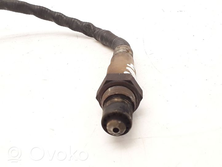 Hyundai Grandeur Sonde lambda 1928404687