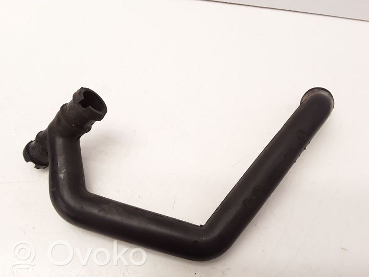 Alfa Romeo GT Breather/breather pipe/hose 177143