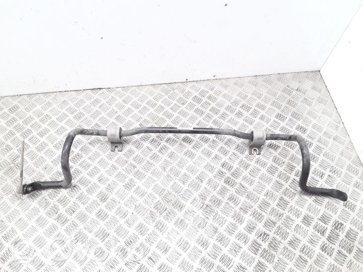 Renault Captur Front anti-roll bar/sway bar 546113546R