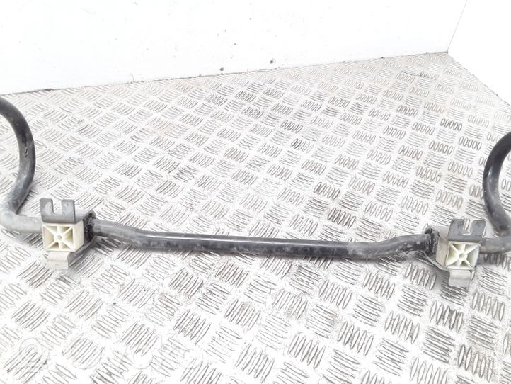 Renault Captur Front anti-roll bar/sway bar 546113546R