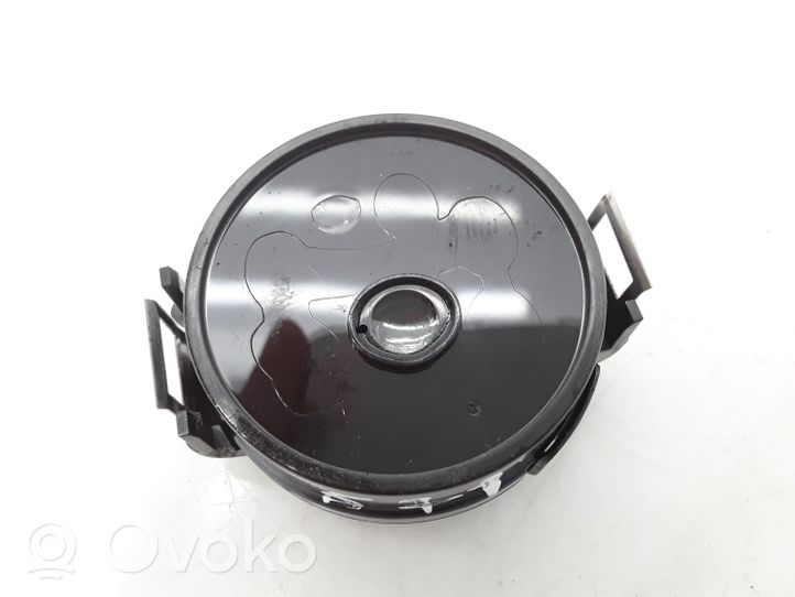 Renault Captur Lietus sensors 285356725R