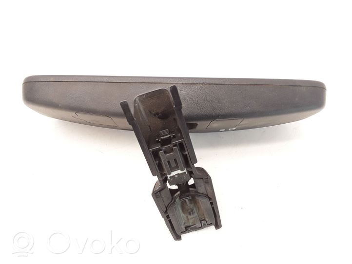 Hyundai ix 55 Espejo retrovisor (interior) E11015897