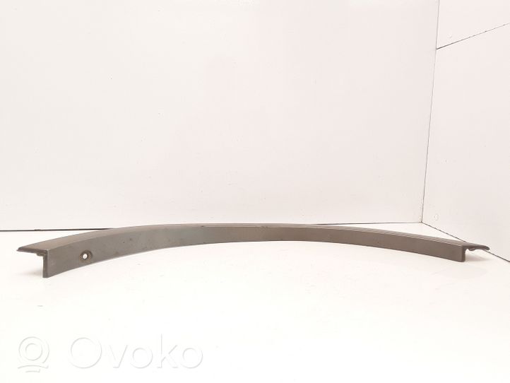 Hyundai ix 55 Rivestimento passaruota posteriore 877123J000